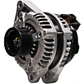 2014 Acura TSX Alternator AC Delco 2014 Acura TSX Alternator AC Delco