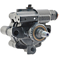 2000 Lexus ES300 Power Steering Pump AC Delco 2000 Lexus ES300 Power Steering Pump AC Delco