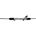 1999 Chevrolet Monte Carlo Steering Rack AC Delco 1999 Chevrolet Monte Carlo Steering Rack AC Delco