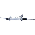 1996 Lexus ES300 Steering Rack AC Delco 1996 Lexus ES300 Steering Rack AC Delco