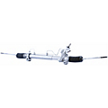 1998 Lexus ES300 Steering Rack AC Delco 1998 Lexus ES300 Steering Rack AC Delco