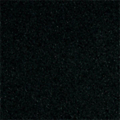 1998 Oldsmobile Achieva Carpet Kit AutoCustomCarpets 1998 Oldsmobile Achieva Carpet Kit AutoCustomCarpets