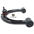 2009 Lexus GX470 Control Arm AC Delco 2009 Lexus GX470 Control Arm AC Delco