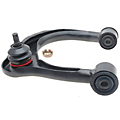 2009 Lexus GX470 Control Arm AC Delco 2009 Lexus GX470 Control Arm AC Delco