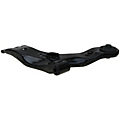 2012 Lexus HS250h Control Arm AC Delco 2012 Lexus HS250h Control Arm AC Delco