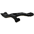 2012 Lexus HS250h Control Arm AC Delco 2012 Lexus HS250h Control Arm AC Delco