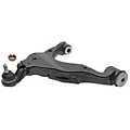 2003 Lexus GX470 Control Arm AC Delco 2003 Lexus GX470 Control Arm AC Delco
