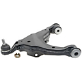 2003 Lexus GX470 Control Arm AC Delco 2003 Lexus GX470 Control Arm AC Delco