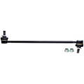 2012 Lexus HS250h Sway Bar Link AC Delco 2012 Lexus HS250h Sway Bar Link AC Delco