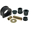 2002 Toyota 4Runner Steering Rack Bushing AC Delco 2002 Toyota 4Runner Steering Rack Bushing AC Delco