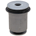 2009 Lexus GX470 Control Arm Bushing AC Delco 2009 Lexus GX470 Control Arm Bushing AC Delco