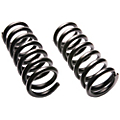 1998 Ford F-150 Coil Springs AC Delco 1998 Ford F-150 Coil Springs AC Delco