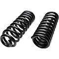 1979 Ford F-150 Coil Springs AC Delco 1979 Ford F-150 Coil Springs AC Delco