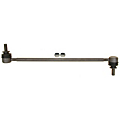2012 Lexus HS250h Sway Bar Link AC Delco 2012 Lexus HS250h Sway Bar Link AC Delco
