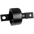 2001 Acura Integra Trailing Arm Bushing AC Delco 2001 Acura Integra Trailing Arm Bushing AC Delco