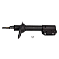 1999 Chevrolet Monte Carlo Shock Absorber and Strut Assembly AC Delco 1999 Chevrolet Monte Carlo Shock Absorber and Strut Assembly AC Delco