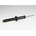 2009 Cadillac SRX Shock Absorber and Strut Assembly AC Delco 2009 Cadillac SRX Shock Absorber and Strut Assembly AC Delco