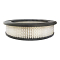 1969 American Motors Ambassador Air Filter AC Delco 1969 American Motors Ambassador Air Filter AC Delco