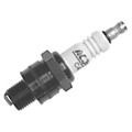 1966 American Motors Ambassador Spark Plug AC Delco 1966 American Motors Ambassador Spark Plug AC Delco