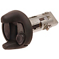 1998 Chevrolet Blazer Ignition Lock Cylinder AC Delco 1998 Chevrolet Blazer Ignition Lock Cylinder AC Delco