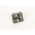 1997 Chevrolet Blazer Headlight Switch AC Delco 1997 Chevrolet Blazer Headlight Switch AC Delco