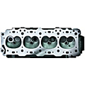1994 Oldsmobile Achieva Cylinder Head American Cylinder Head 1994 Oldsmobile Achieva Cylinder Head American Cylinder Head