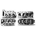 1994 Oldsmobile Achieva Cylinder Head American Cylinder Head 1994 Oldsmobile Achieva Cylinder Head American Cylinder Head