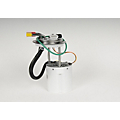 2008 Cadillac Escalade EXT Fuel Pump AC Delco 2008 Cadillac Escalade EXT Fuel Pump AC Delco