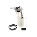 2003 Cadillac Escalade EXT Fuel Pump AC Delco 2003 Cadillac Escalade EXT Fuel Pump AC Delco