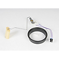 2003 Cadillac Escalade EXT Fuel Level Sensor AC Delco 2003 Cadillac Escalade EXT Fuel Level Sensor AC Delco