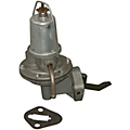1970 American Motors Ambassador Fuel Pump Airtex 1970 American Motors Ambassador Fuel Pump Airtex
