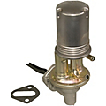 1976 Ford F-150 Fuel Pump Airtex 1976 Ford F-150 Fuel Pump Airtex