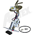 1986 Ford F-150 Fuel Pump Airtex 1986 Ford F-150 Fuel Pump Airtex