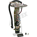 1998 Ford F-150 Fuel Pump Airtex 1998 Ford F-150 Fuel Pump Airtex
