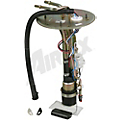 2003 Ford F-150 Fuel Pump Airtex 2003 Ford F-150 Fuel Pump Airtex