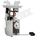 2007 Ford Freestyle Fuel Pump Airtex 2007 Ford Freestyle Fuel Pump Airtex