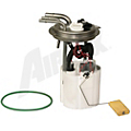2007 Cadillac Escalade EXT Fuel Pump Airtex 2007 Cadillac Escalade EXT Fuel Pump Airtex