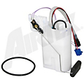 2005 BMW Z4 Fuel Pump Airtex 2005 BMW Z4 Fuel Pump Airtex