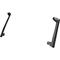 2017 Jeep Wrangler (JK) Windshield Light Mount Bracket Aries 2017 Jeep Wrangler (JK) Windshield Light Mount Bracket Aries