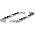 2003 Ford F-150 Nerf Bars Aries 2003 Ford F-150 Nerf Bars Aries