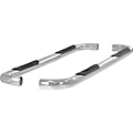 2003 Ford F-150 Nerf Bars Aries 2003 Ford F-150 Nerf Bars Aries