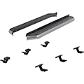2016 Jeep Grand Cherokee Running Boards Aries 2016 Jeep Grand Cherokee Running Boards Aries