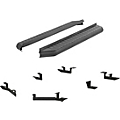 2016 Jeep Grand Cherokee Running Boards Aries 2016 Jeep Grand Cherokee Running Boards Aries