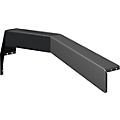 2017 Jeep Wrangler (JK) Brush Guard Aries 2017 Jeep Wrangler (JK) Brush Guard Aries