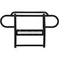 2017 Jeep Wrangler (JK) Grille Guard Aries 2017 Jeep Wrangler (JK) Grille Guard Aries