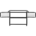 1998 Ford F-150 Grille Guard Aries 1998 Ford F-150 Grille Guard Aries