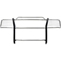2001 Ford F-150 Grille Guard Aries 2001 Ford F-150 Grille Guard Aries