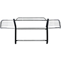 2001 Ford F-150 Grille Guard Aries 2001 Ford F-150 Grille Guard Aries