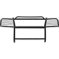 2001 Ford F-150 Grille Guard Aries 2001 Ford F-150 Grille Guard Aries