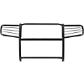 2012 Honda Ridgeline Grille Guard Aries 2012 Honda Ridgeline Grille Guard Aries